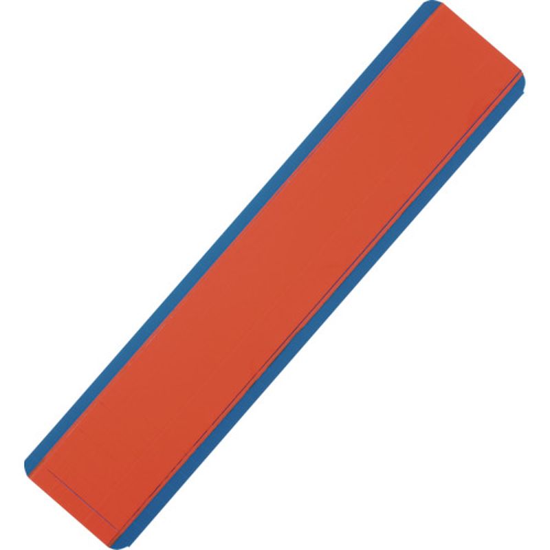 phEBbg PCM-ORN C[}[J[ IW 25