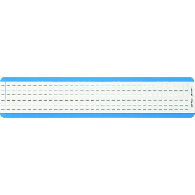 phEBbg PCM-MIN C[}[J[ rjNX