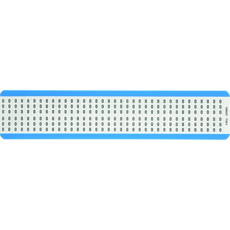 phEBbg PCM-0 C[}[J[ rjNX