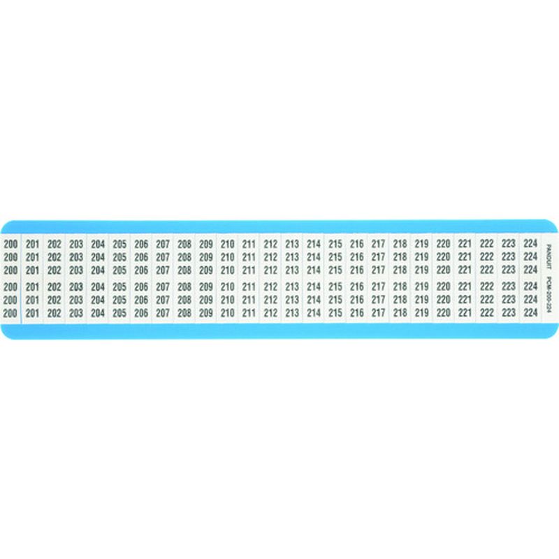 phEBbg PCM-200-224 C[}[J[ rjNX