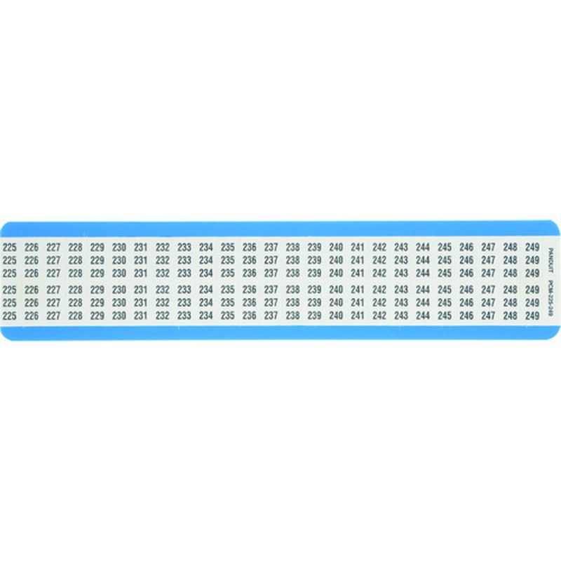 phEBbg PCM-225-249 C[}[J[ rjNX