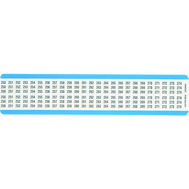 phEBbg PCM-250-274 C[}[J[ rjNX