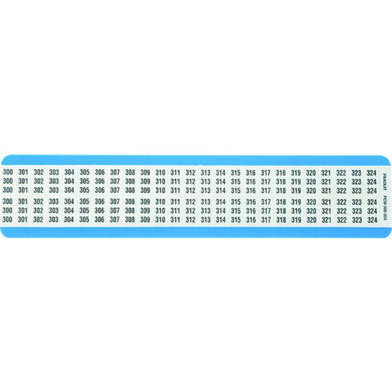 phEBbg PCM-300-324 C[}[J[ rjNX