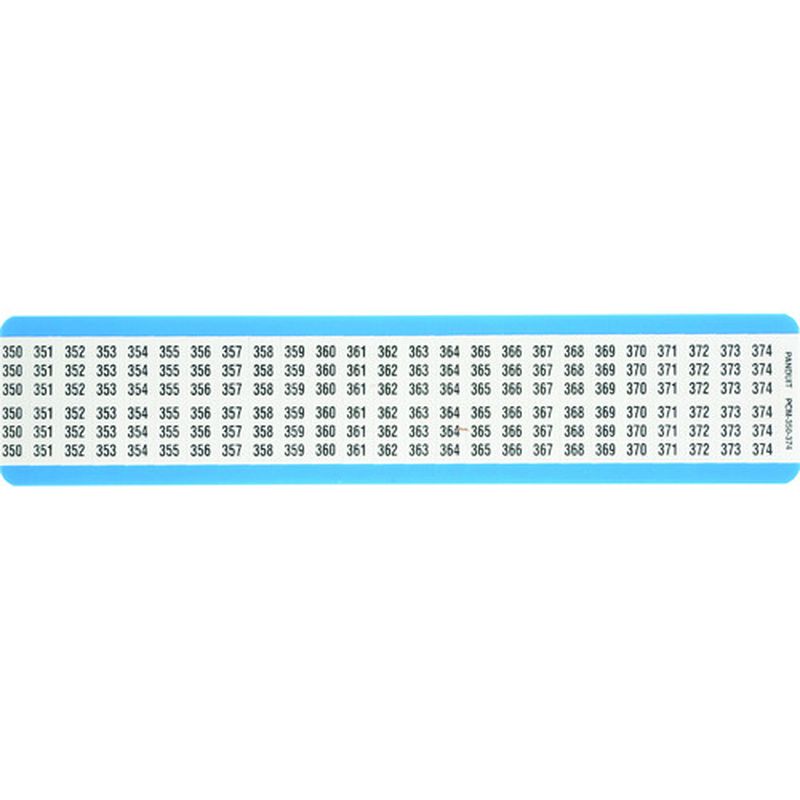 phEBbg PCM-350-374 C[}[J[ rjNX