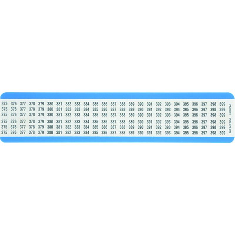 phEBbg PCM-375-399 C[}[J[ rjNX