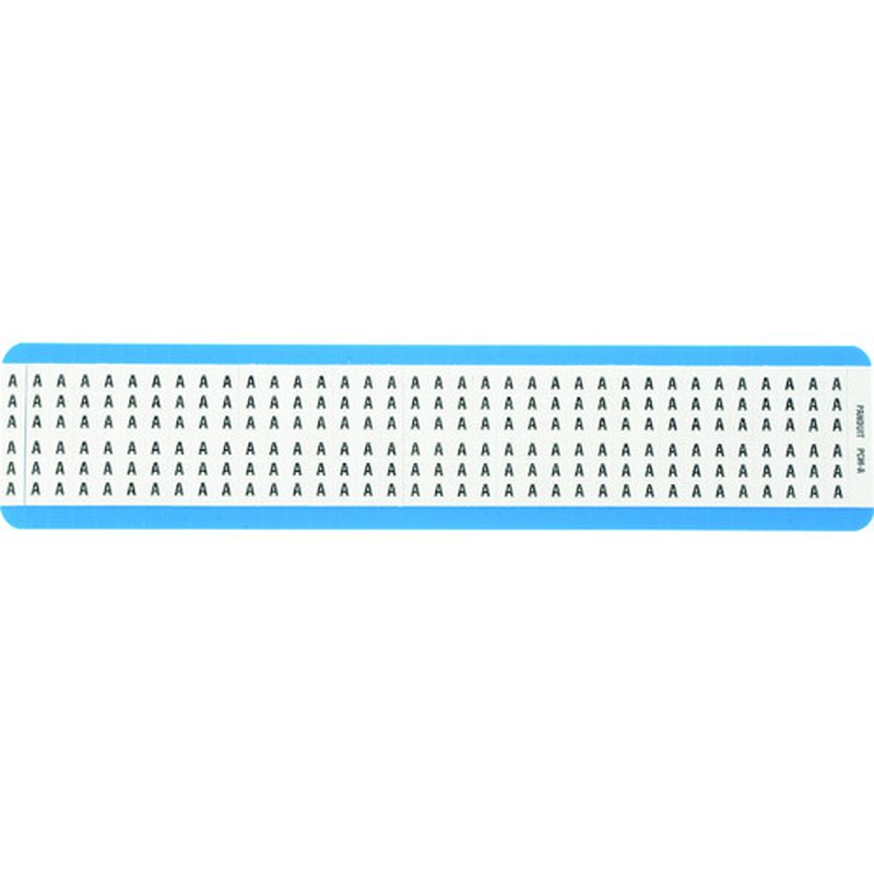 phEBbg PCM-A C[}[J[ rjNX