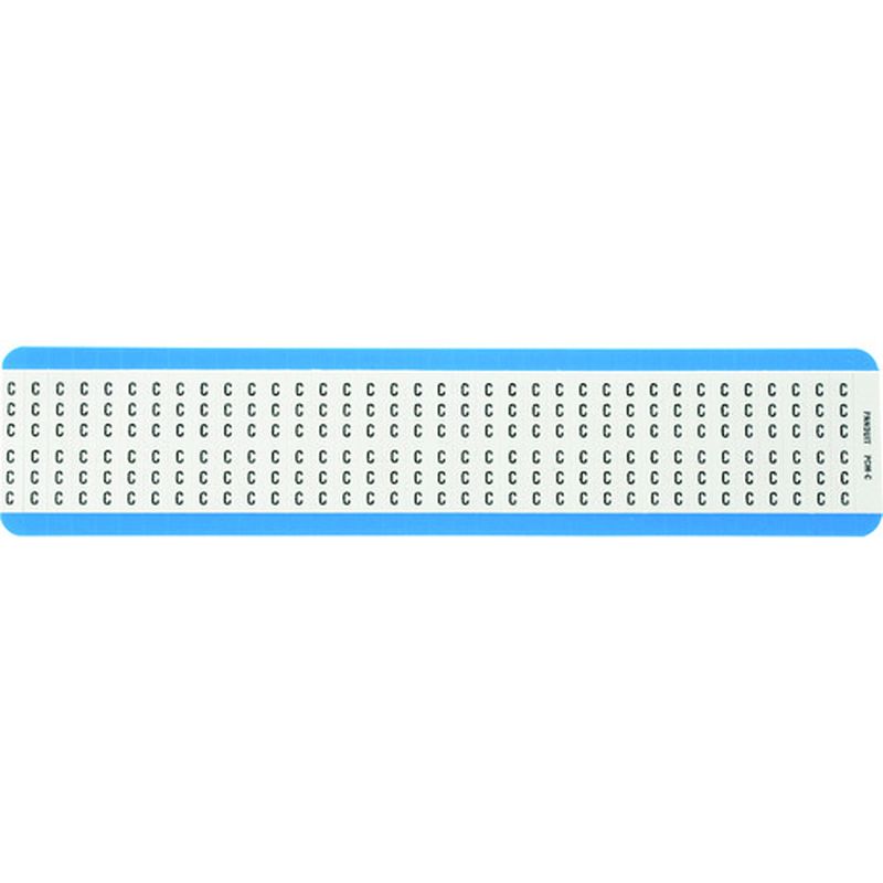 phEBbg PCM-C C[}[J[ rjNX