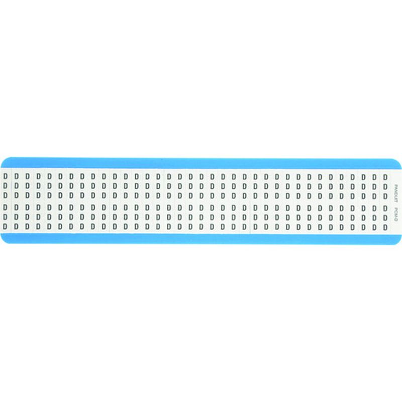 phEBbg PCM-D C[}[J[ rjNX