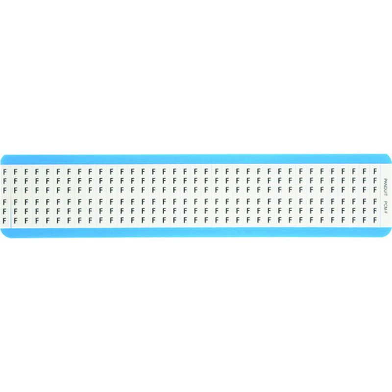 phEBbg PCM-F C[}[J[ rjNX