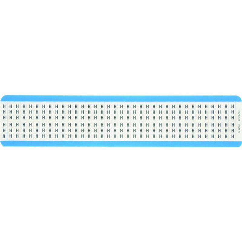 phEBbg PCM-H C[}[J[ rjNX