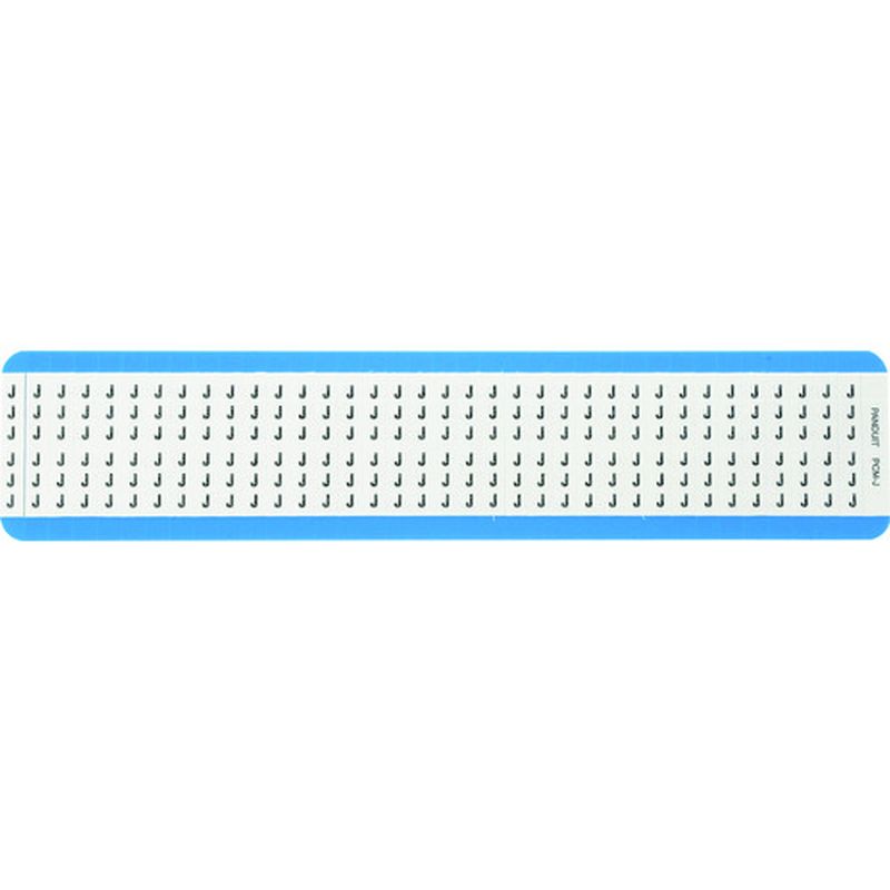 phEBbg PCM-J C[}[J[ rjNX