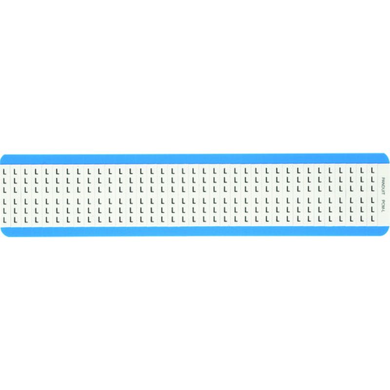 phEBbg PCM-L C[}[J[ rjNX