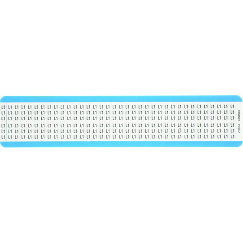 phEBbg PCM-L1 C[}[J[ rjNX