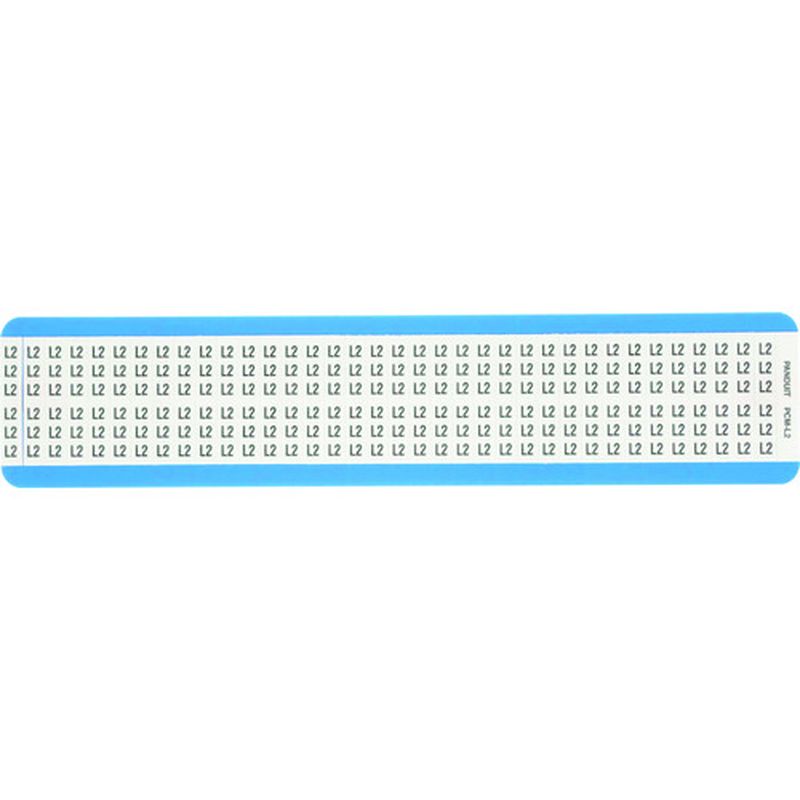 phEBbg PCM-L2 C[}[J[ rjNX