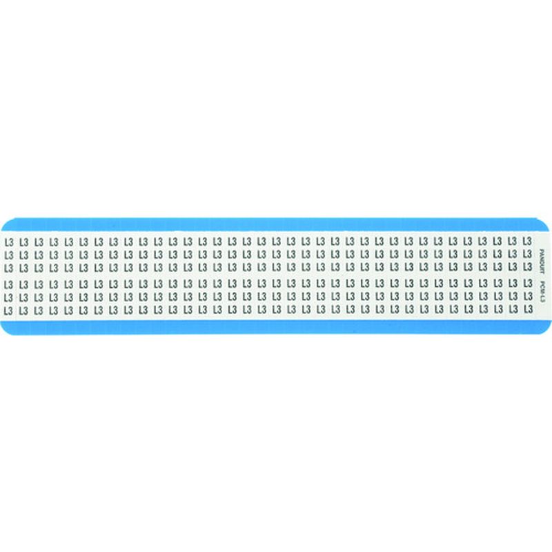 phEBbg PCM-L3 C[}[J[ rjNX