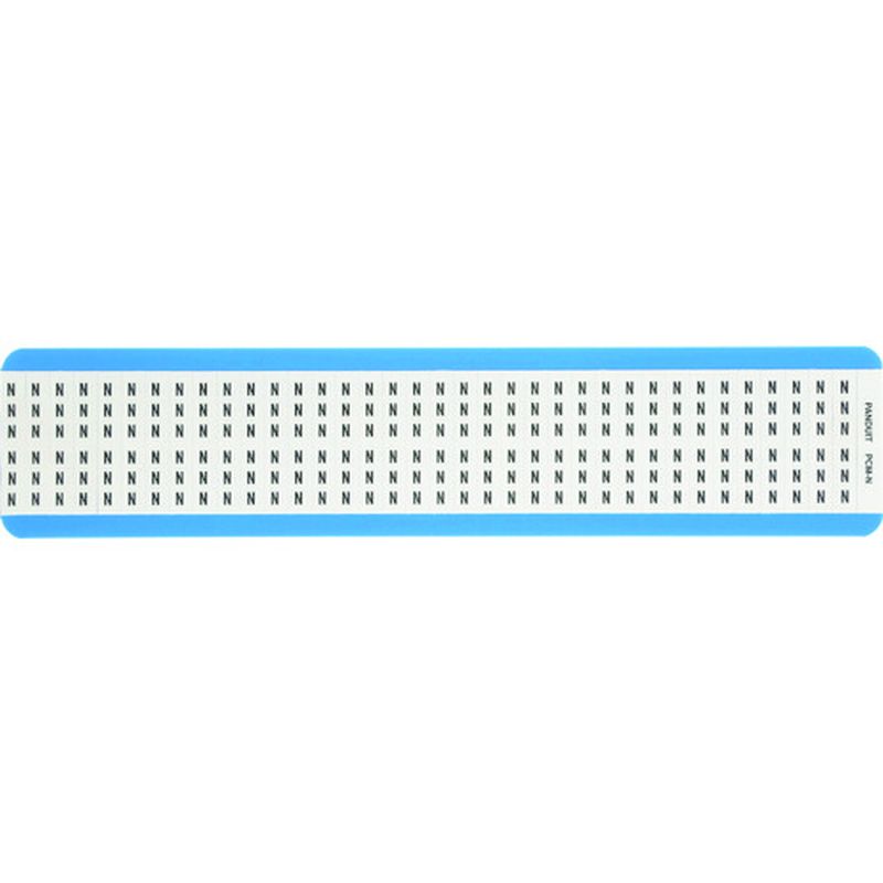 phEBbg PCM-N C[}[J[ rjNX