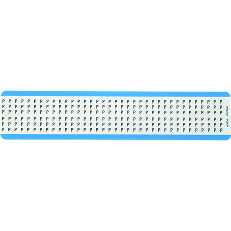 phEBbg PCM-P C[}[J[ rjNX