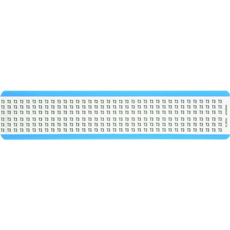 phEBbg PCM-T3 C[}[J[ rjNX