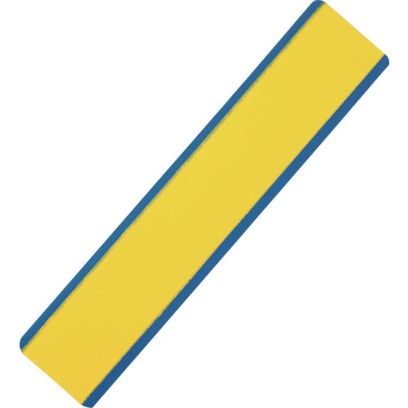 phEBbg PCM-YEL C[}[J[  25