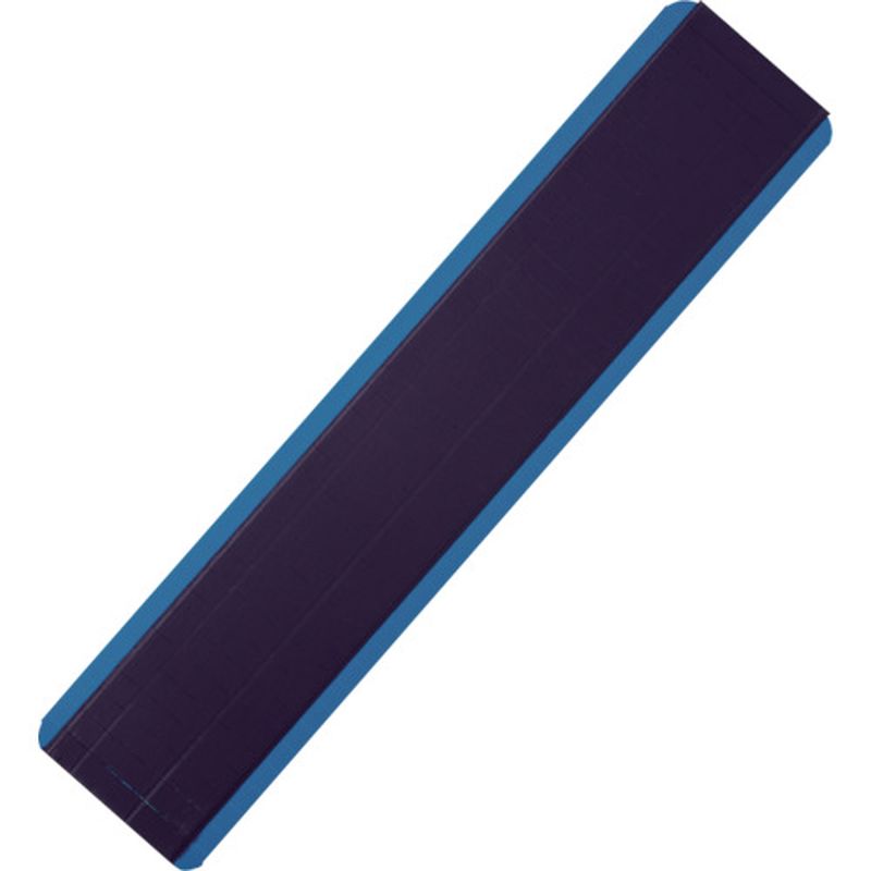 phEBbg PCM-PUR C[}[J[  25
