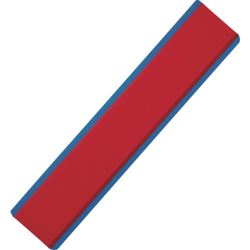 phEBbg PCM-RED C[}[J[  25
