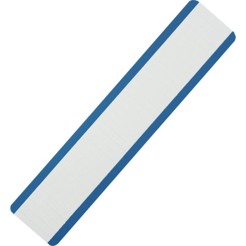 phEBbg PCM-WHT C[}[J[  25