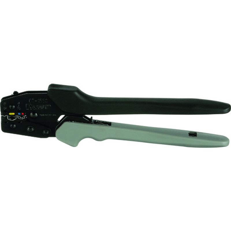 phEBbg CT-1550 H [q/fBXRlNg/XvCXp