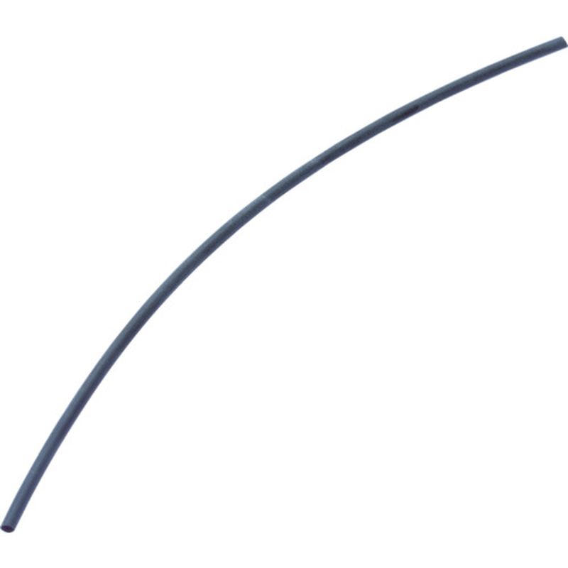 パンドウイット HSTT100-CC 熱収縮チューブ 標準タイプ 透明 30．5m HSTT100CC 熱収縮チューブ PANDUIT(パンドウイット) 通販モノタロウ