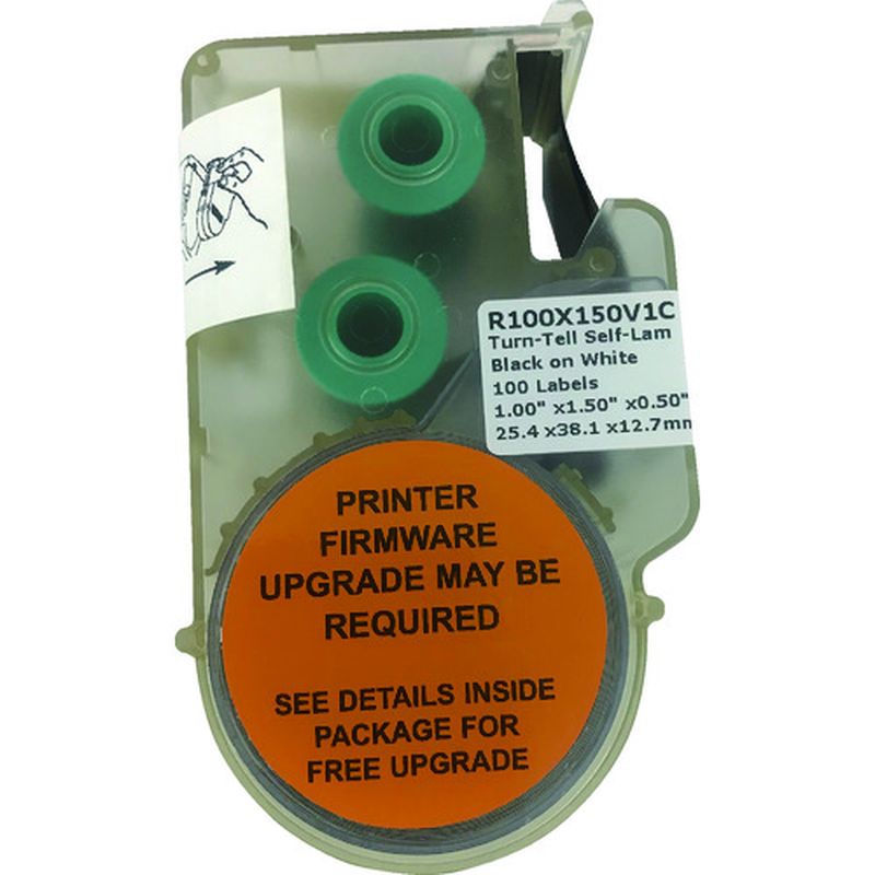 �p���h�E�B�b�g R100X150V1C �M�]�ʃn���f�B�v�����^�p��]���x�� �� ���x����100��