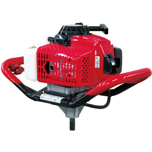 AOG-630S �A�[�X�[�I�[�K�[�h����(�G���W��)