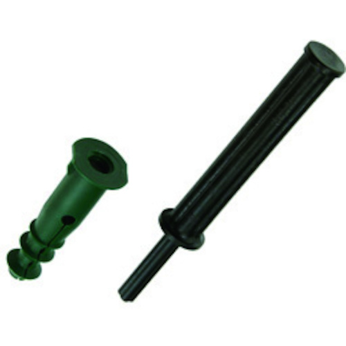 APA-3860P ALC��p���˂��A���J�[