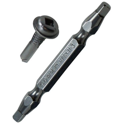 ATB-S |plW XeX(rbgt)