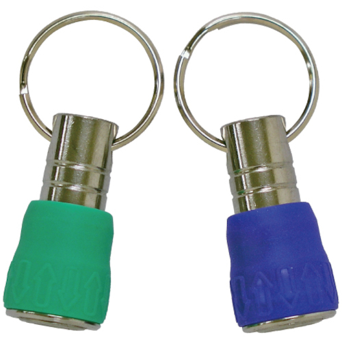 BH-635�� �r�b�g�z���_�[