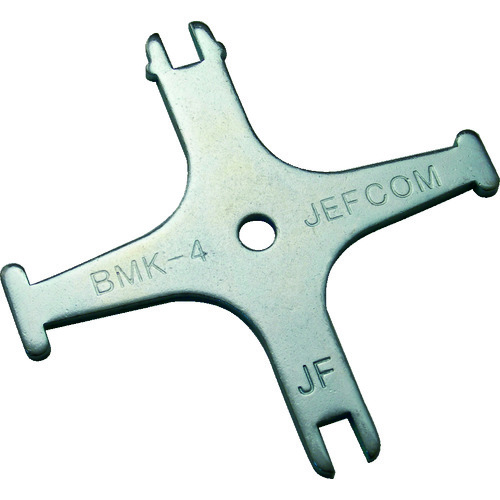 BMK-4 �՗p�}���`�L�[