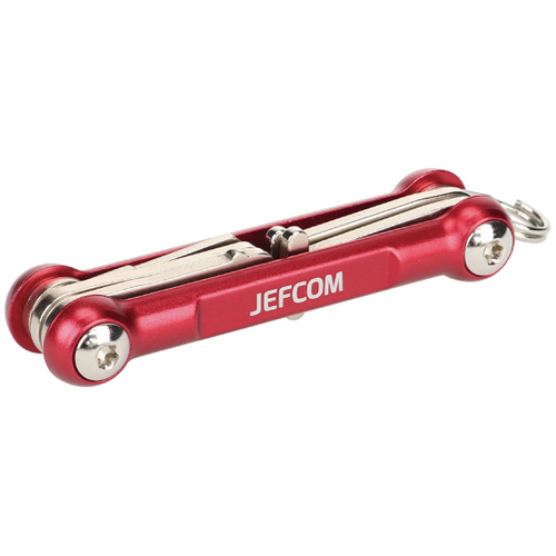 BMK-5 �՗p�}���`�L�[