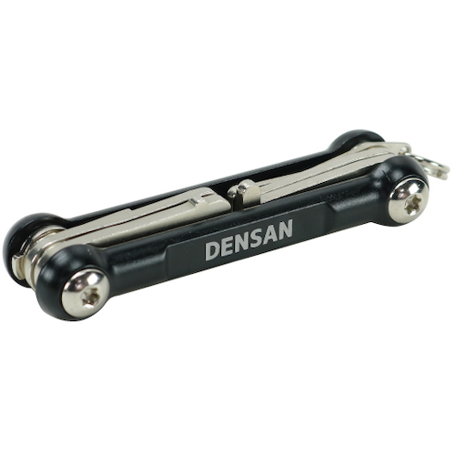 BMK-6 �՗p�}���`�L�[