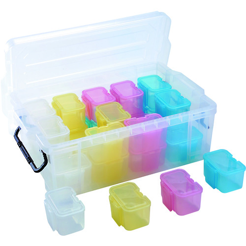 BP-1828 �x���g�p�b�N�X