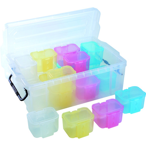 BP-4420 �x���g�p�b�N�X