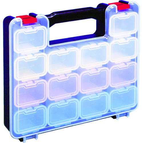 BPS-3814 �x���g�p�[�c�{�b�N�X�~�j