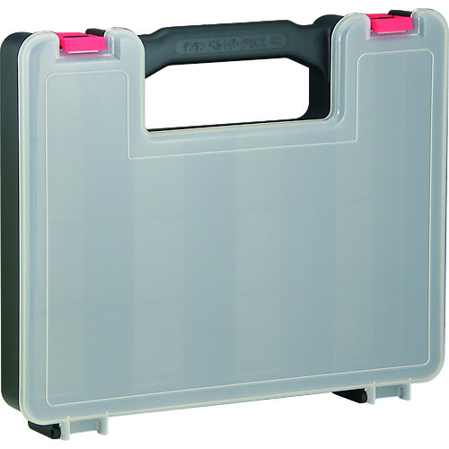 BPS-3814F �x���g�p�[�c�{�b�N�X�~�j �P�[�X�̂�