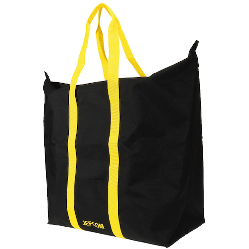 BTB-560 �r�b�O�g�[�g