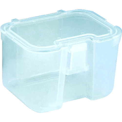 BUP-44 ���j�p�b�NB�_�u�� ����