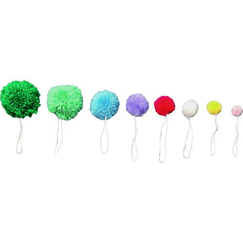 BWB-�� �|�[�����C�i�[