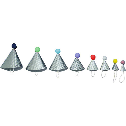 BWS-�� �V���g�����C�i�[