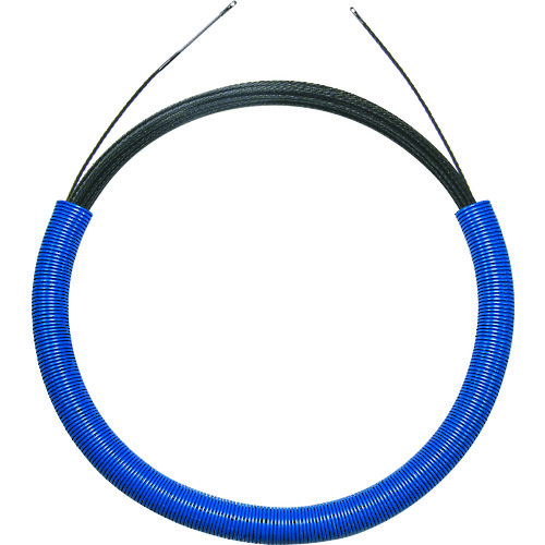 BX-4015J �u���b�N�X�������C�� �X�����w�b�h