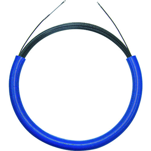 BX-40��J �u���b�N�X�������C�� �X�����w�b�h