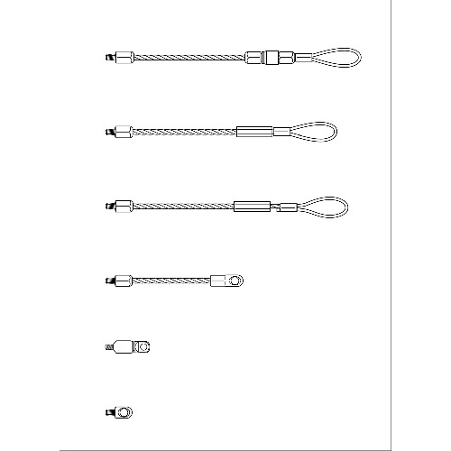 BX-52 ���C���[�w�b�h