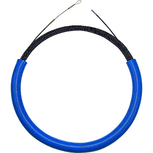 BX-�� �u���b�N�G�[�X