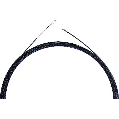 BX-�� �u���b�N�G�[�X