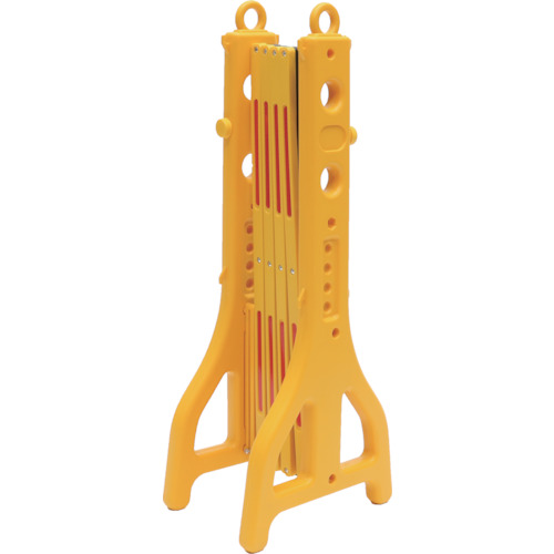 CBCF-250 �J���o���P�[�h